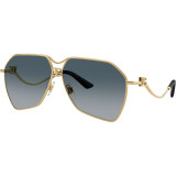 DOLCE&GABBANA DG2326 02/79